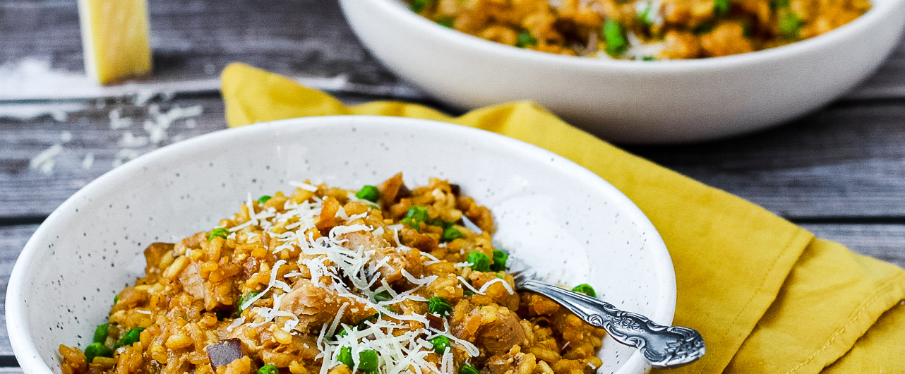 Le Petit Mas ail noir biologique bulbes