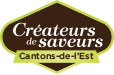 Créateurs de saveurs des Cantons-de-l'Est